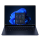 Laptop HP EliteBook Ultra G1i AI U7-258V/32GB/512/Win11P Touch